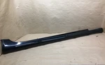 2013-2018 Maserati Quattroporte Right Side Lower Rocker Molding Oem 670010639. Fixed Price $165.00.