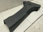 Honda Ridgeline 2006 2014 Left Driver Center B Pillar Lower Cover Trim. Fixed Price $49.90.