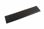 Genuine Gm Jet Black Rear Passenger Side Door Sill Garnish Molding 22817378. Fixed Price $106.75.
