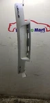 Tail Finish Panel Without Rear View Camera Fits 06-09 Lexus IS250. Fixed Price $297.49.