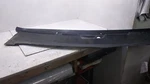 Windshield Wiper Vent Cowl 55036852 Fits 97-02 Dodge 2500 Pickup. Fixed Price $199.95.