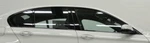 Bmw Oem F10 5 Series Sedan 2011-2016 Shadow Line Black 14 Piece Window Trim New. Fixed Price $1574.95.