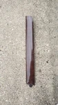 Chrysler Sebring 2001 Interior Trim ORY87TRMAC. Fixed Price $49.99.