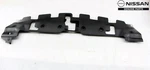 62067-1EA0A Nissan 370Z Bumper Finisher Oem 620671EA0A Genuine Front Center New. Fixed Price $145.53.