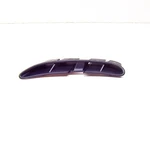New Bmw M3 F30 Front Wing Left Ornamental Air Duct Grille 51138056071 Original. Fixed Price $51.86.