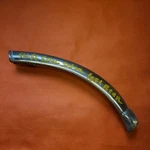 1954-1956 Buick Special Molding Roof Rear Oem Door Sedan Only With Center Post. Fixed Price $79.88.