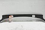 2014-2020 Acura Mdx Rear Body Roof Gutter Header Top Trim Panel Cover Oem. Fixed Price $52.42.