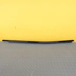 2024-2026 Bmw X2 U10 Rear Left Side Door Belt Molding Oem 5A2FC51 20327310. Fixed Price $99.50.