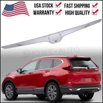 Rear Tailgate Upper Molding Garnish For 2017-2019 Honda Cr-v 74895-TLA-A01. Fixed Price $89.99.