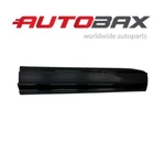 2015 2016 2017 2018 2019 Audi Q7 Front Lower Right Door Molding Trim Passenger. Fixed Price $59.99.