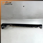 90-95 Mercedes-benz R129 SL500 500SL Left Driver Side Rocker Panel Black Oem. Fixed Price $52.53.