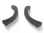2006 - 2013 Land Range Rover Sport L320 Molding Quarter Wheel Arch Rear Lh Rh. Fixed Price $81.89.