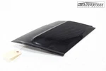 2014-2019 Land Rover Range Evoque L538 Rear Right Pillar Applique Molding Oem. Fixed Price $71.09.