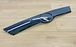 2014-2016 Toyota Camry Rear Trunk Lid Granish Molding Panel 76801-0E250 Oem. Fixed Price $68.99.