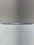 2013 - 2016 Mercedes GL550 X166 Front Left Driver Side Door Window Belt Molding. Fixed Price $42.00.