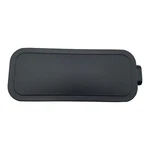 Mini Cooper Countryman Right Cowl Battery Cover New 2011-16 R60 R61 51719802860. Fixed Price $48.99.