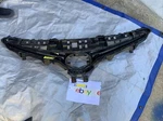 2018-2023 Toyota Camry Se Front Upper Grill Radiator Oem 53101-06E10 Crack. Fixed Price $95.00.