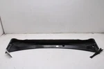 20-25 Ford Escape Sel Front Cowl Vent Grille Cover Panel LJ6B-S02216-AE Oem. Fixed Price $167.59.