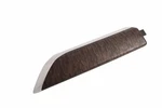 Genuine Gm Applique 84630646. Fixed Price $64.61.