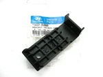 Front Bumper Cover Lower Reinforcement Bracket Oem 2002-05 Sonata 865373D000. Fixed Price $12.95.