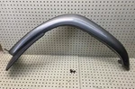 1999 2000 2001 Nissan Pathfinder Right Front Passenger Fender Flare Molding Oem. Fixed Price $95.00.