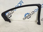 Chevrolet Volt 2012 Oem Lr Left Rear Door Window Molding Trim 22785438 802579867. Fixed Price $55.89.