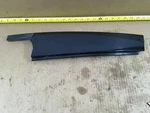2011-2016 Mini Cooper R60 Countryman Rear Right Door B Pillar Trim Cover Oem .. Fixed Price $32.99.