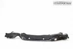 2014-2019 Toyota Corolla Sedan Windshield Wiper Cowl Top Plenum Cover Panel Oem. Fixed Price $184.99.