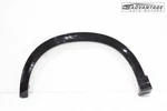 2019-22 Honda Hr-v Rear Left Side Quarter Wheel Arch Flare Molding Oem. Fixed Price $134.99.