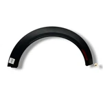 Mini Cooper F55 F56 F57 2021-2024 Oem Front Left Lh Wheel Arch Flare Reflector 9. Fixed Price $99.00.
