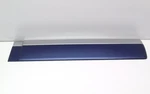 2007-2013 Gmc Driver Side Rear Door Center Molding With Insert Oem 15865855. Fixed Price $147.24.