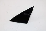 2014-2020 Lexus IS350 IS300 IS250 Front Left Side Door Corner Molding Trim Oem. Fixed Price $64.99.