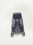 2017-2020 Ford Fusion Front Center Console HS73F13562A. Fixed Price $32.00.