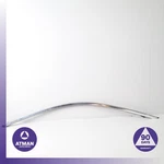 Bmw F22 228I Coupe Front Right Upper Window Molding Oem. Fixed Price $45.23.