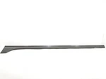 2012-2018 Audi A7 4G8 Left Driver Side Skirt Rocker Cover Panel Molding Gray Oem. Fixed Price $186.00.