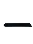 2006-2011 Honda Civic Sedan Lid Frame Number Cover Trim Bezel 74205-SNA-A002. Fixed Price $25.17.