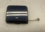 2006-2010 Bmw X3 E83 Sport Rear Bumper Tow Hook Cover 3414409 Oem. Fixed Price $30.00.