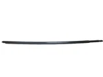 DD509115 Porsche 992 Coupe 2020 2021 2022 2024 Fr Rh Door Belt Molding Trim. Fixed Price $129.99.