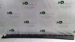 2020-2022 Gmc Acadia Left Side Rocker Panel Molding Oem 84031988. Fixed Price $120.00.