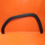 Gmc Sierra Fender Flare Left Driver 2019-2021 2022 2023 2024 85522780 Oem. Fixed Price $179.10.