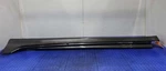 15-17 Chrysler 200 Rocker Molding Side Skirt Left Driver Oem 1VQ09LAUAG. Fixed Price $218.49.