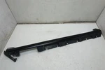 Toyota Corolla 2009-2013 Lx Passenger Side Skirt Rocker Molding Panel *broken. Fixed Price $185.39.