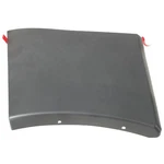 Genuine Ford Lincoln 2007-2017 Navigator Fender Molding Right 7L7Z-16A038-APTM. Fixed Price $44.54.