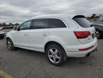(local Pickup Only) Fuel Tank Fits 09-15 Audi Q7 3221263. Fixed Price $144.90.