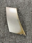 Lincoln Town Car Impact Strip Right Rear 1997. Fixed Price $13.20.
