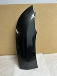 2006-2009 Toyota 4RUNNER Left Driver Side Panel Fender Flare Dark Charcoal 1F4. Fixed Price $145.00.