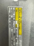 Brand New Oem 2021-2024 Kia K5 Deck Lid Garnish Primed With Chrome Molding. Fixed Price $150.00.