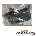 2019-2023 Cadillac XT4 Front Left Air Deflector New Oem 84448335. Fixed Price $21.83.