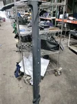 Left Red Rocker Panel Moulding Oem 2018 Toyota C-hr 75852F4010. Fixed Price $100.00.