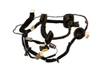 2015-2019 Hyundai Genesis G80 Front Right Rh Door Wiring Wire Harness Oem #80. Fixed Price $29.99.